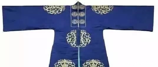 在古代服饰中霞帔和直帔有什么区别，什么样子的人可以穿戴霞帔？