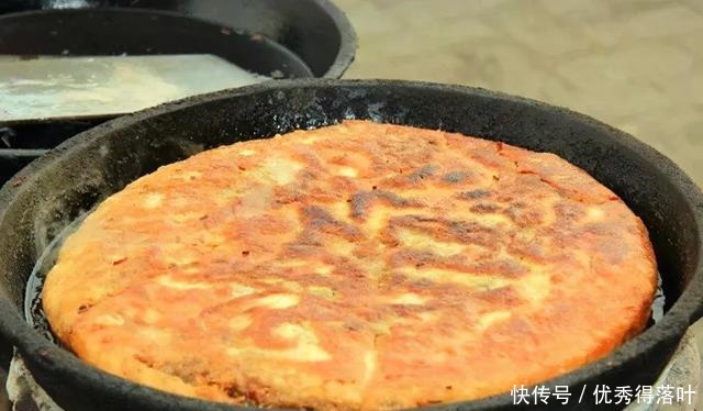 除了黄山烧饼,安徽还有这12种特色美食,你吃过几种