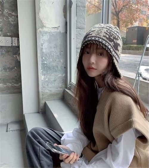 时尚圈这些流行单品，不说高级，但搭对了真的很精致