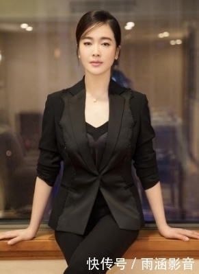 有人卖惨有人挨骂,浪姐成了一台大戏,最不该走的人被淘汰