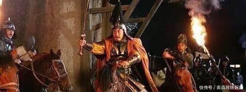 李世民|玄武门之变,有十个人贡献很大,这十人最后都怎样了?