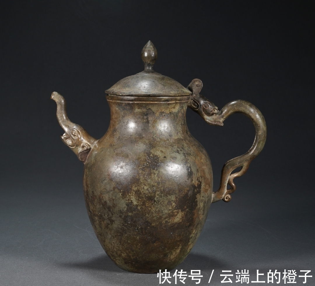 乾隆&西泠网拍 · 一月月拍丨明清官窑、古玩瓷器、名家篆刻等精选