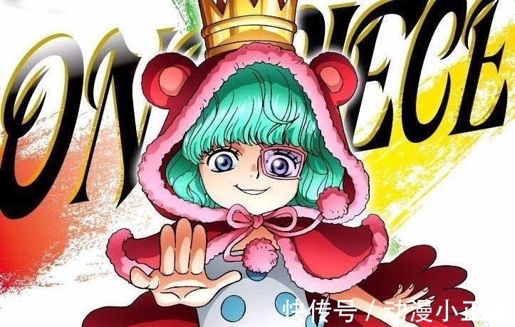 多弗朗明哥|海贼王:多弗朗明哥连路飞都打不赢,为什么还敢扬言要干掉藤虎?