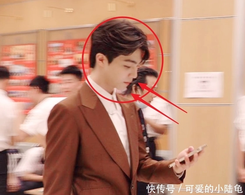 端午 央视端午晚会嘉宾:清一色顶流艺人现身,堪比“神仙打架”的阵容