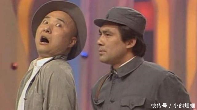央视|央视喜剧综艺将开播,与陈佩斯达成和解,部分网友不想看到郭德纲