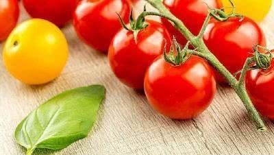 脂肪含量|吃猪蹄真的能抗衰老真正抗衰老的是此5种食物