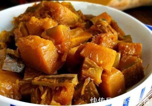 茶匙|很家常超美味的4道下饭菜，香浓鲜甜特别开胃，全家老少都爱吃！