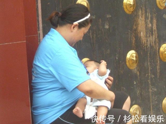 宝宝|母乳在该时间停最好,超过了,对宝宝身体一功能有损伤