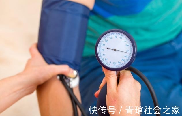 慢性疾病|得了高血压，还能长寿吗？不妨先做到这3点