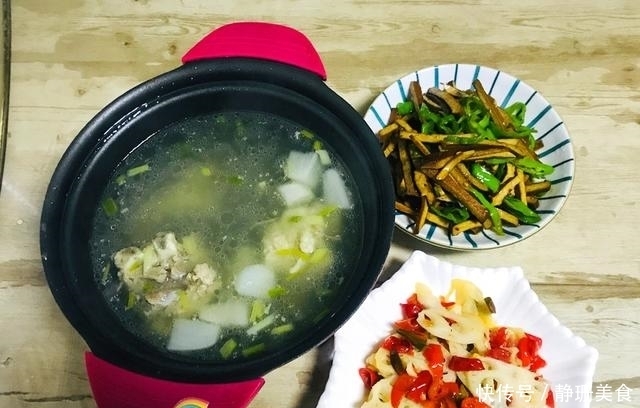  学会些快手家常菜的做法，不用担心孩子挑食了，美味下饭，太香了