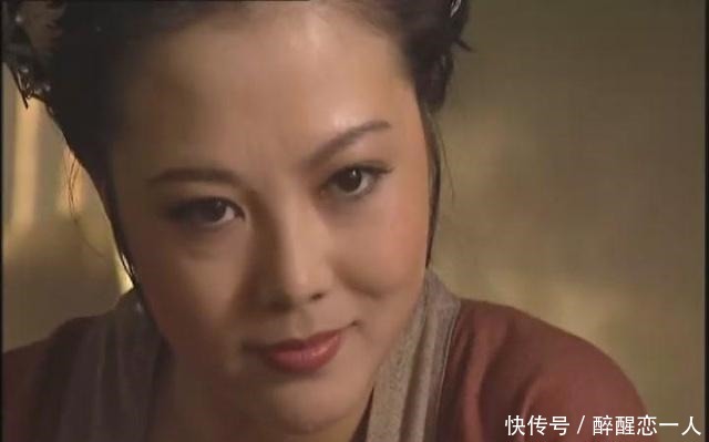 梁山好汉下场凄惨,只有这十人被朝廷留了生路,真相令人唏嘘!