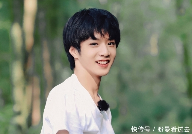 宋亚轩 离谱!《密逃3》招商文案曝王嘉尔仅是飞行,新增常驻另有其人?