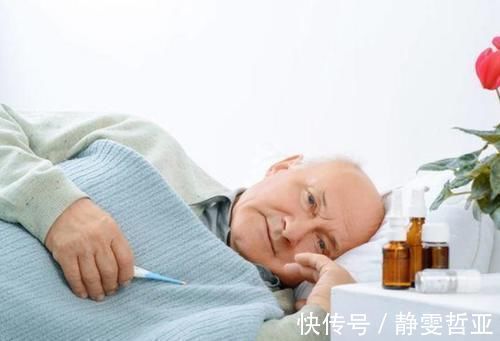 血压|新血压标准已公布,高血压患者,生活中注意这4点,或可稳定血压