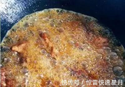 排骨|香酥排骨皮脆肉嫩,口感鲜滑,外焦里嫩,香气扑鼻,孩子特别喜欢!