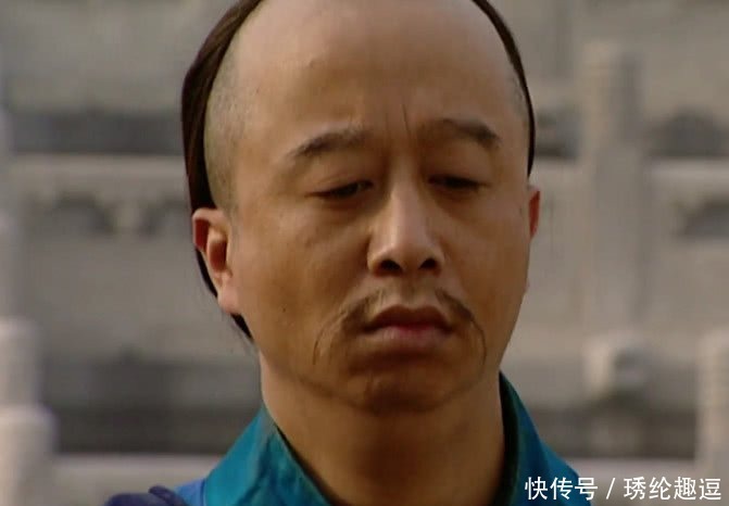 弹劾|雍正王朝中,年羹尧是雍正的亲信,为何孙嘉诚冒死也要弹劾他?