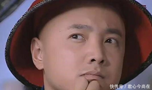 在清朝买个官要多少钱明码标价,看看你的存款能买个什么官!