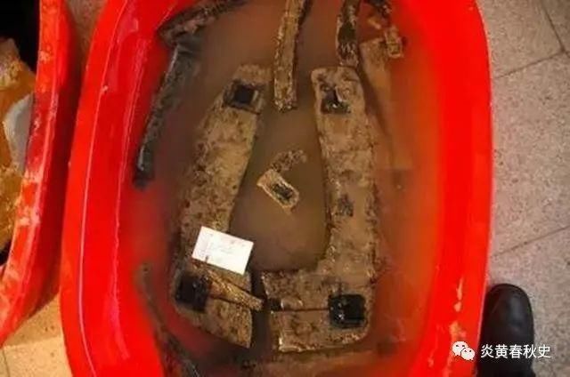 房中|古人房中的“奇技淫巧”,让你看的感叹连连,世间竟有如此奇物