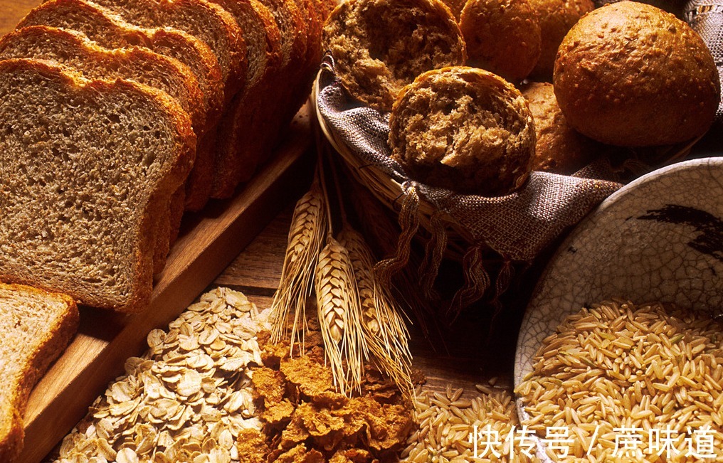 胃饥饿素|维乐夫菊粉能减肥吗看完你就知道了