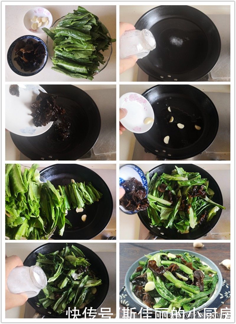 油麦菜|夏天吃这菜减肥最好了,才1块钱1斤比生菜营养,常吃清肠去火助眠