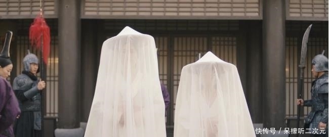 曹操|刘备长坂坡抛弃的两个女儿,最终结局如何?曹操是如何处置的?