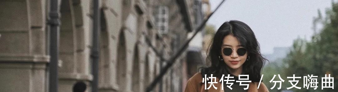 慵懒|优雅大方的大衣，怎么搭配更好看？简约又清爽的风格，太让人喜欢