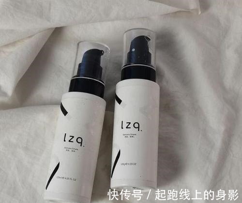 皮肤科 皮肤科医生都不会告诉你的皮肤护肤方法,知道一点你就偷着乐吧!