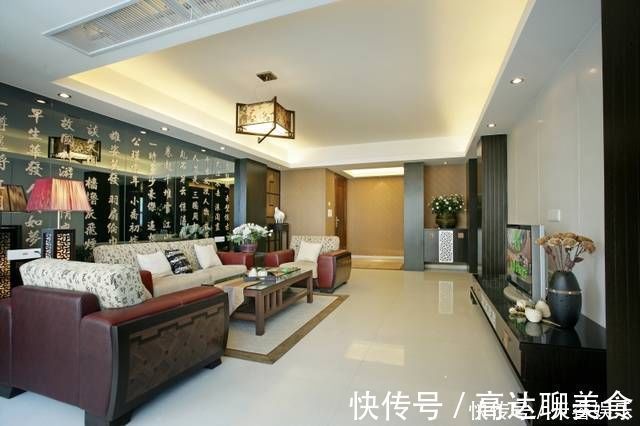 瓷缝剂|瓷砖别再只会做金色美缝,试试这样设计,装完太时尚了