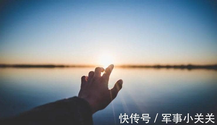 地道|天道酬勤,地道厚德,人道是什么?