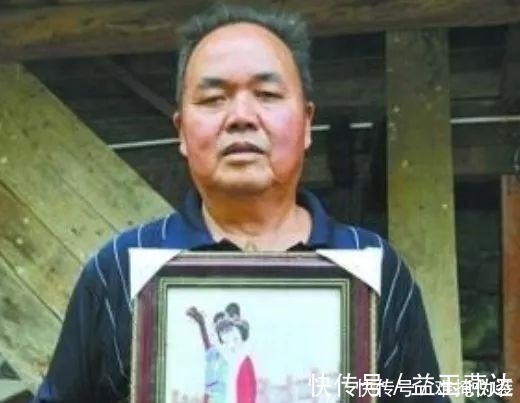 吴三桂@陈圆圆墓地被发现,为何让考古专家集体沉默!