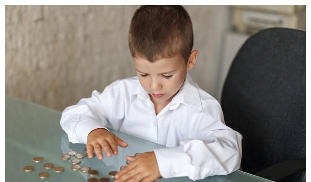 孩子|“千言万语”都比不上孩子的亲身体验