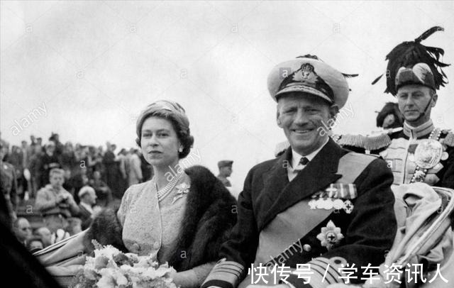 珠宝!粉红美钻送公主,成全女王少女心,莉莉贝特的这枚花型胸针不简单!