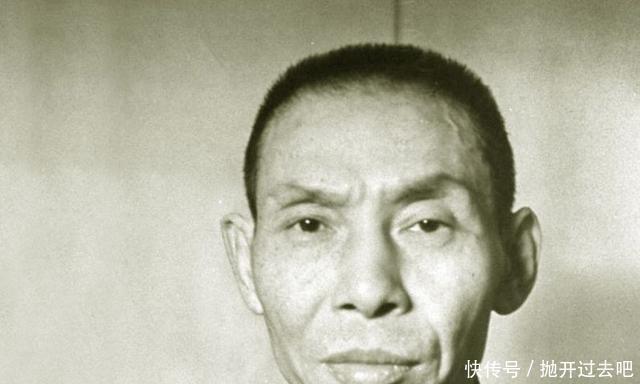 美国这块墓地太牛了宋家姐妹、孔家人都葬在这里,究竟有何来头