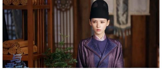 官宣定檔|讓《余生》躲開暑期檔，不和幾部大劇交鋒，是湖南衛(wèi)視的明智之舉