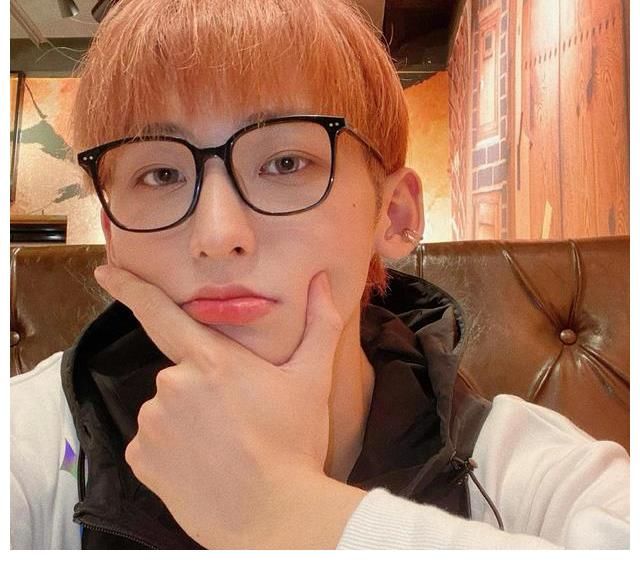 密室|神仙宝藏综艺《密室大逃脱大神版》