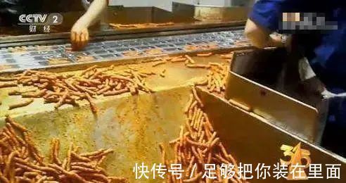 苏子油|5岁孩子肠穿孔,医生询问病因,妈妈痛哭“和孩子奶奶有关系”