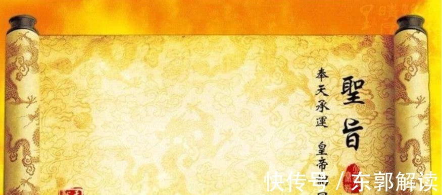 |沙雕动画,搞笑:去女友家,差点把老丈人臭死!