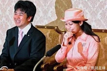 下嫁|26岁公主嫁41岁和尚，为爱放弃皇室身份，民众不是下嫁是高攀