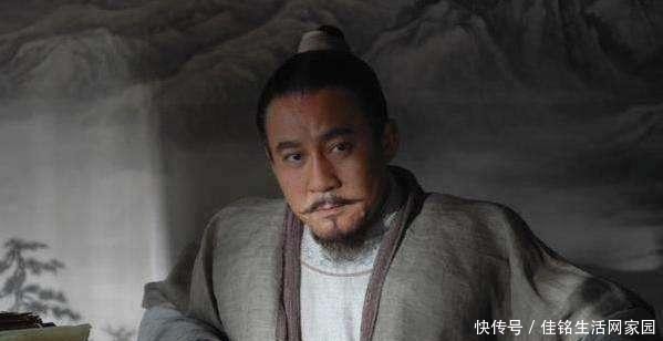 关陇|北朝名将因为太能干，反而落选关陇集团