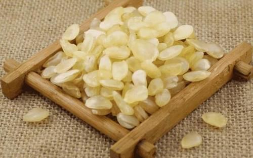 降糖|血糖偏高的人,6种天然食物不妨多吃,或利于血糖稳定