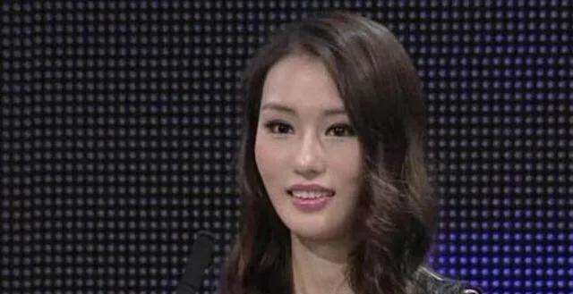 非诚勿扰内幕被扒出,怪不得不火了,得知真相,你怎么看呢?