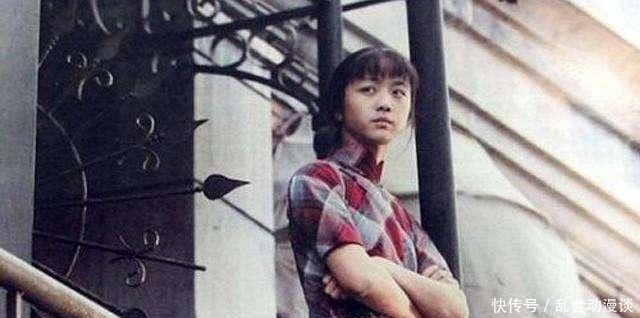 孩子|才女萧红嫁了两次,也生了两个孩子,结果什么都没落下吗?