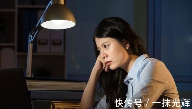 年度|中国有1.7亿90后过着“佛丧式”生活, 微信这份年度报告扎心了