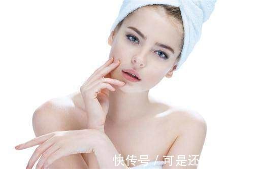 眼霜|精妆联华:小仙女一定要知道的8个科学护肤小知识!