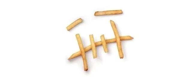 巴黎圣日尔曼 姆巴佩联名詹姆斯这双跨界诞生的LBJ18你爱了吗!