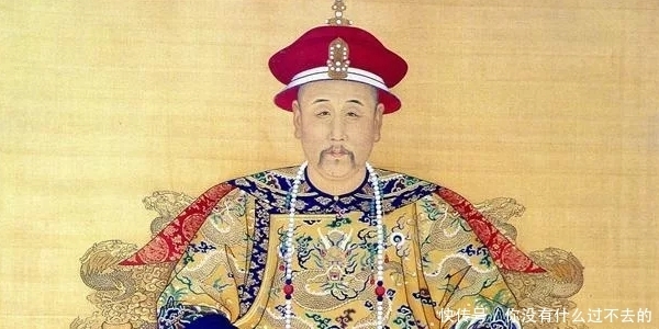 地府|清朝灭亡后,倘若12位皇帝在地府相聚,努尔哈赤第一个要抽谁耳光