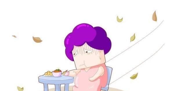 生长发育|孕期只有多吃这几种坚果才有利于胎儿大脑发育,别盲目跟风