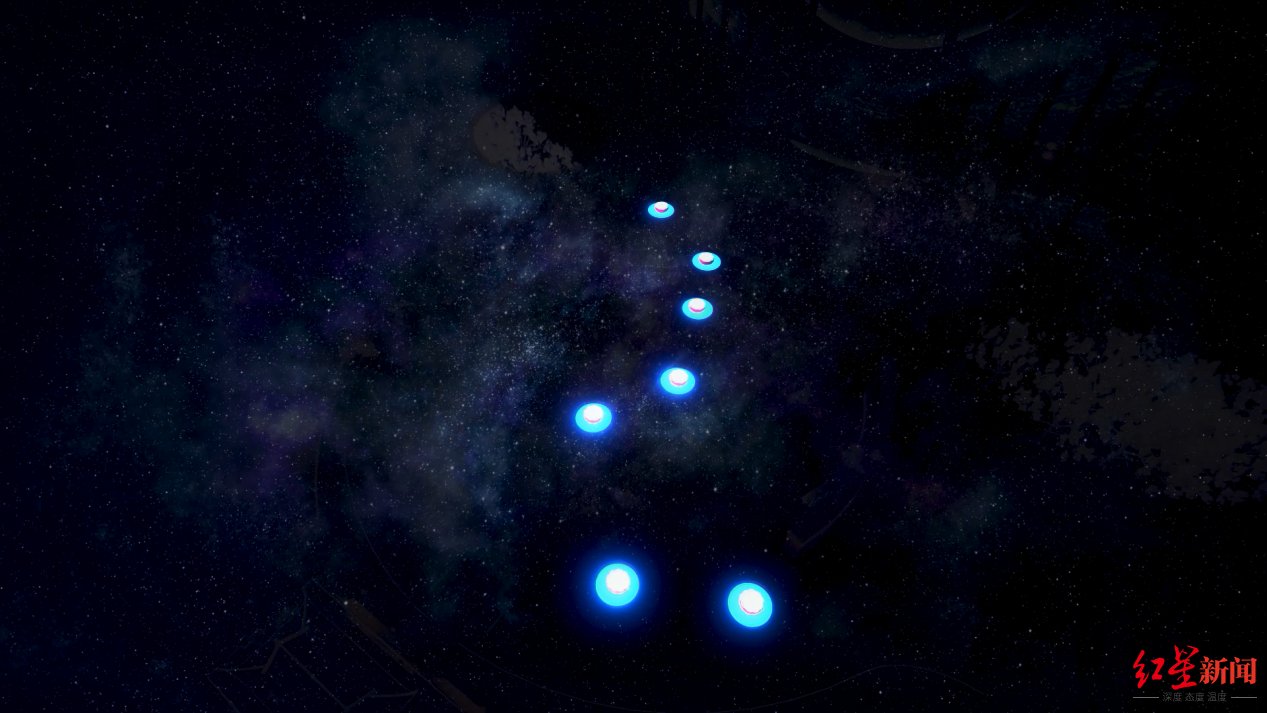 红星新闻记者|央视“秋晚”来西昌!导演组:已筹备数月,多位实力唱将加盟