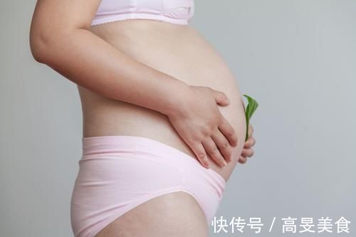 苗条|生完孩子变胖或变瘦，除体质外还和四个方面有关，用对方法很重要