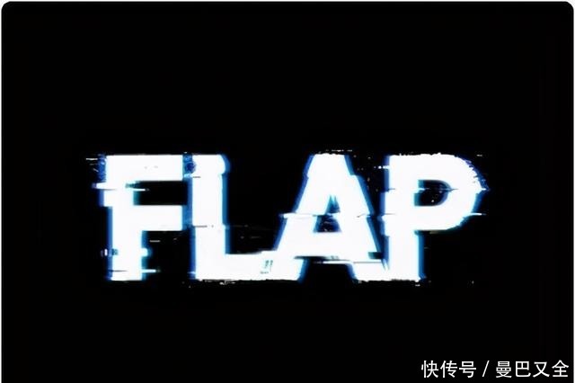 自然|2021年最新的 LOGO 设计趋势