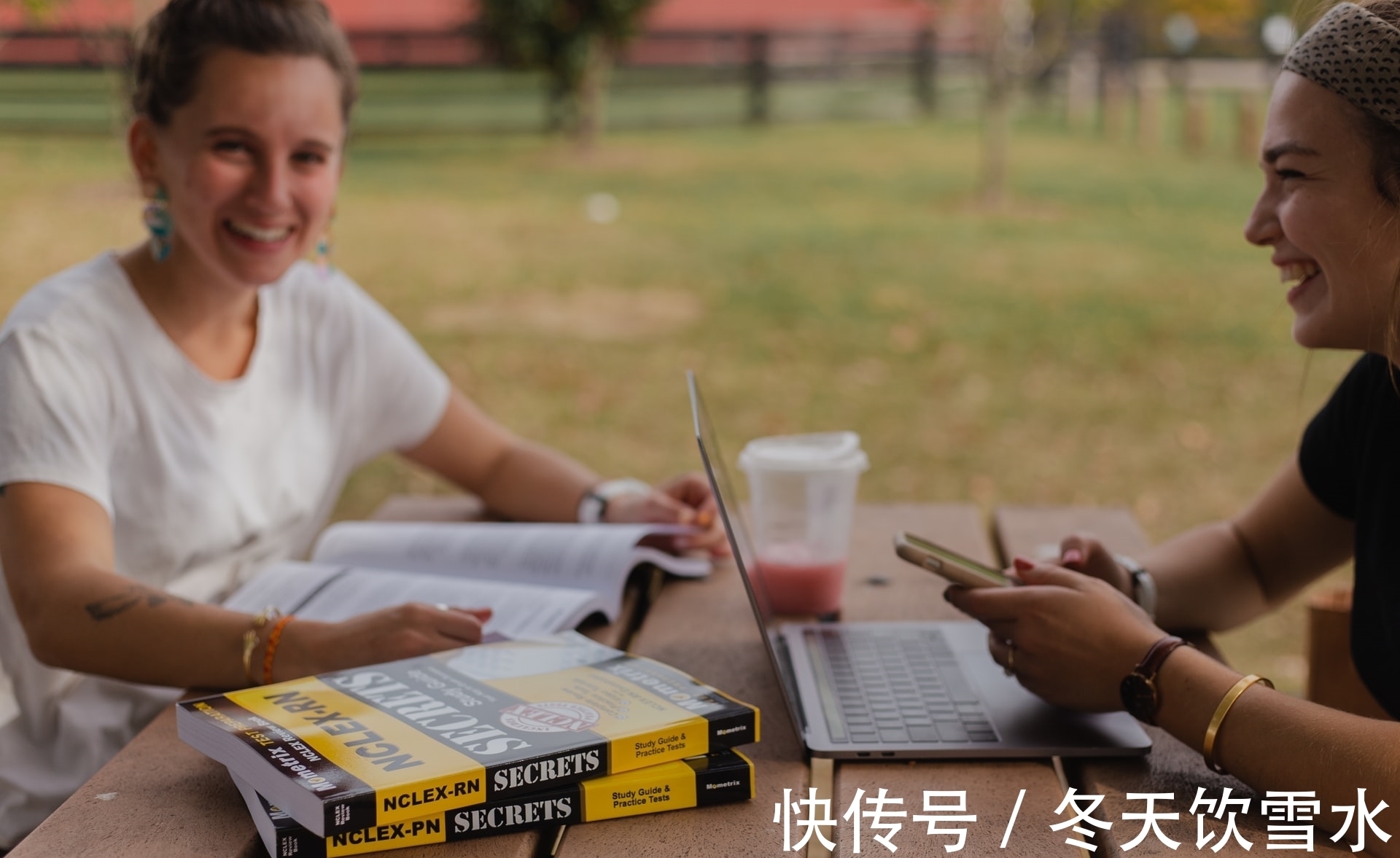 新书|你有哪些书读过10遍以上吗?